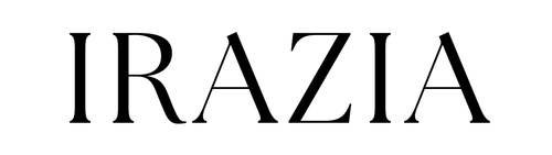 Irazia